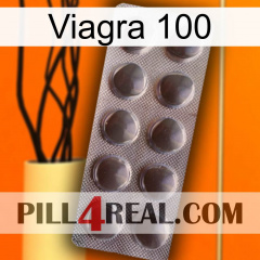 Viagra 100 30